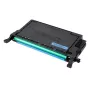 Samsung CLT-C5082S dažų kasetė 1 vnt. Originali Cyan