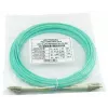 InfiniBand šviesolaidinis kabelis BlueOptics 050502T512000005M 5 m 2x LC LC/UPC