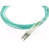 InfiniBand šviesolaidinis kabelis BlueOptics 050502T512000005M 5 m 2x LC LC/UPC