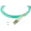InfiniBand šviesolaidinis kabelis BlueOptics 050502T512000005M 5 m 2x LC LC/UPC