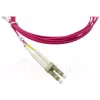 BlueOptics SFP3131FU4MK InfiniBand šviesolaidinis kabelis 4 m LC