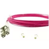 BlueOptics SFP3131FU4MK InfiniBand šviesolaidinis kabelis 4 m LC