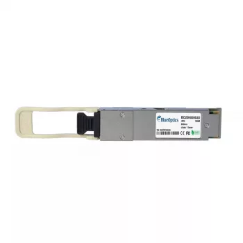 QSFP siųstuvas BlueOptics QSFP-40G-CSR4-MM850-H-BO 40000 Mbit/s 850 nm