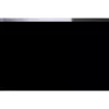 Lipnios etiketės nuimamos Avery AS0722540 — 32 × 57 mm, baltos, 1000 vnt.