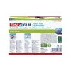 Juostų dozatorius TESA Easy Cut Desk Dispenser ecoLogo 59327 juodas