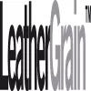 GBC Įrišimo viršeliai LeatherGrain A4 250gsm, A4, kartonas, mėlyni, 100 lapų, 210 mm, 299 mm