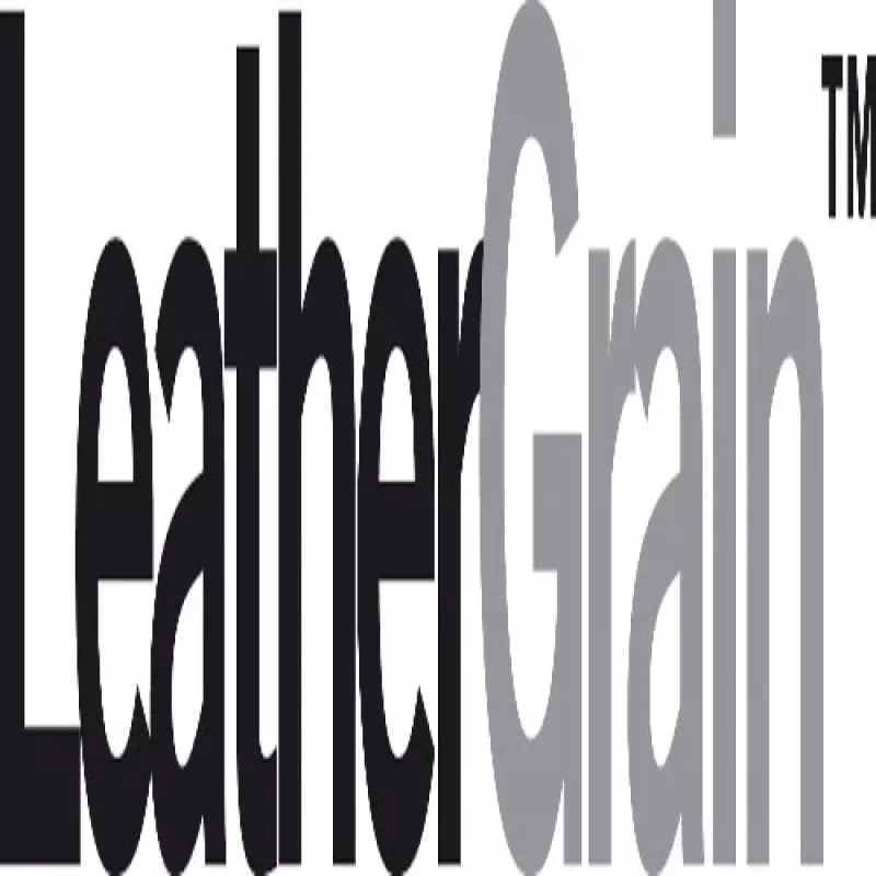 GBC Įrišimo viršeliai LeatherGrain A4 250gsm, A4, kartonas, mėlyni, 100 lapų, 210 mm, 299 mm