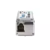 SFP+ modulis BlueOptics UACC-OM-SM-10G-S-1270-BO, vienmodis, 10 Gbps, LC, aliuminio korpusas