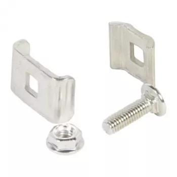 Kabelių latakų aksesuaras Legrand CM558081, 29 g
