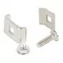 Kabelių latakų aksesuaras Legrand CM558081, 29 g