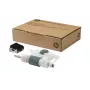 HP LaserJet MFP ADF priežiūros rinkinys