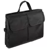Hama Universal Automotive Organizer, didelė bagažinės dėžė Juoda