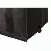 Hama Universal Automotive Organizer, didelė bagažinės dėžė Juoda
