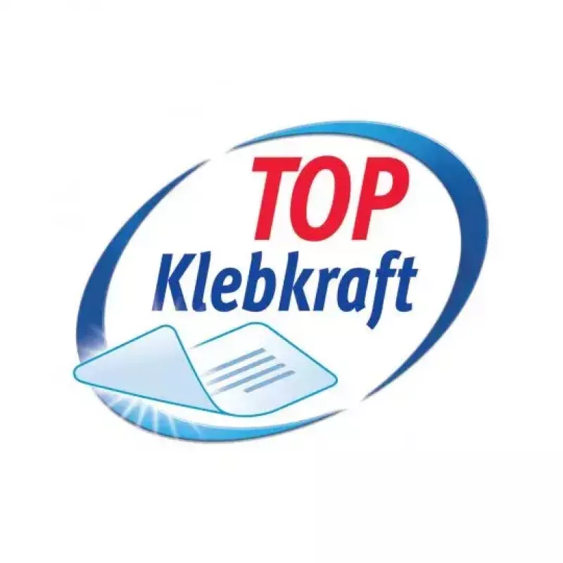 Lipni etiketė stačiakampė AVERY 3427-200