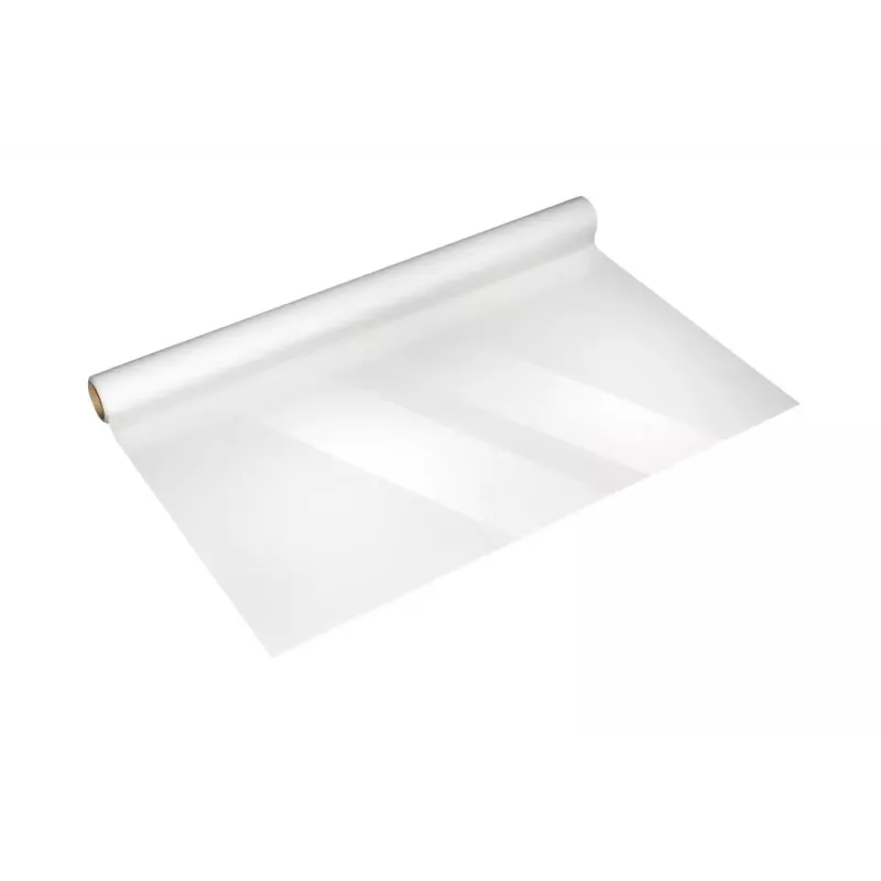 Legamaster Magic-Chart lipni baltoji lenta 60x80 cm