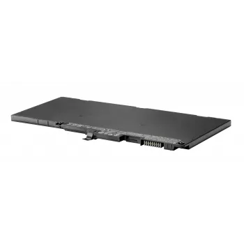 HP CS03XL Įkraunama baterija nešiojamam kompiuteriui
