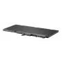 HP CS03XL Įkraunama baterija nešiojamam kompiuteriui
