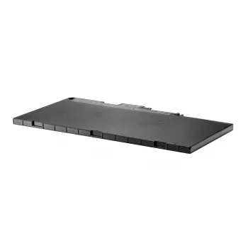 HP CS03XL Įkraunama baterija nešiojamam kompiuteriui