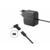 Conceptronic ABBY15PC06 DC į USB-C adapteris, Lenovo/Asus/Acer/Toshiba 4.0x1.7mm, 18-20V