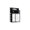 Conceptronic ABBY15PC06 DC į USB-C adapteris, Lenovo/Asus/Acer/Toshiba 4.0x1.7mm, 18-20V