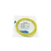 BlueOptics CAB-SMF-LC-SC-7.5-BO InfiniBand šviesolaidinis kabelis 7,5 m 2x LC LC/APC
