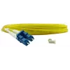 BlueOptics CAB-SMF-LC-SC-7.5-BO InfiniBand šviesolaidinis kabelis 7,5 m 2x LC LC/APC