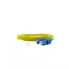 BlueOptics CAB-SMF-LC-SC-7.5-BO InfiniBand šviesolaidinis kabelis 7,5 m 2x LC LC/APC