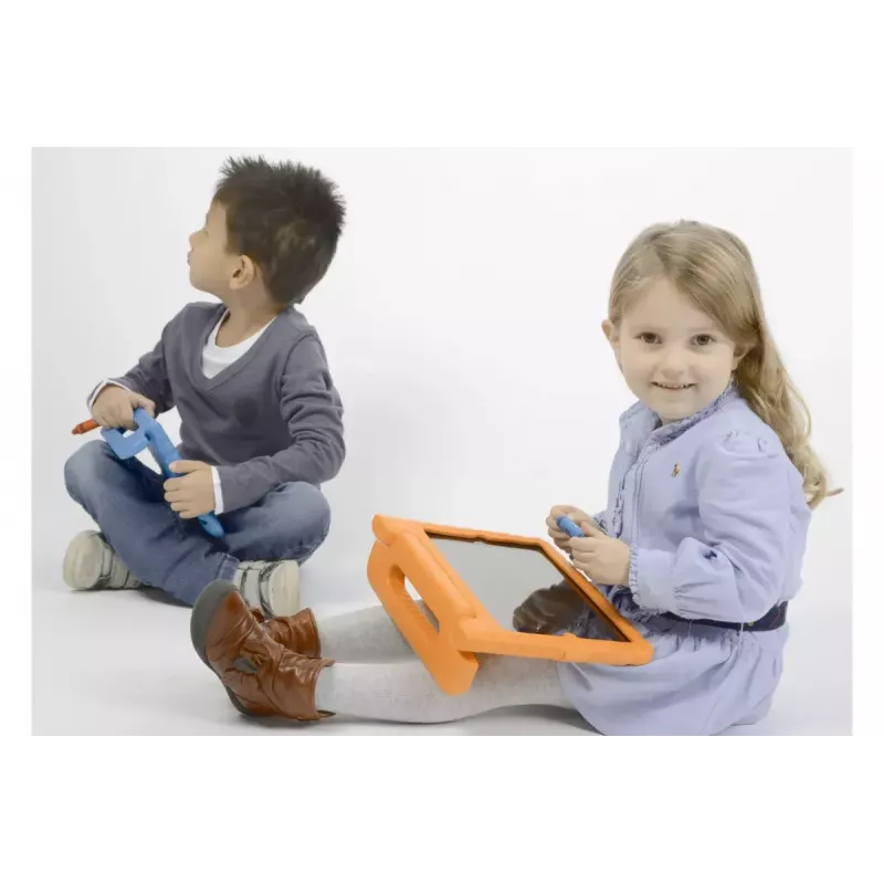 Apsauginis dėklas vaikams PARAPROJECT KidsCover 25,9 cm (10,2 colio)