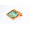 Apsauginis dėklas vaikams PARAPROJECT KidsCover 25,9 cm (10,2 colio)
