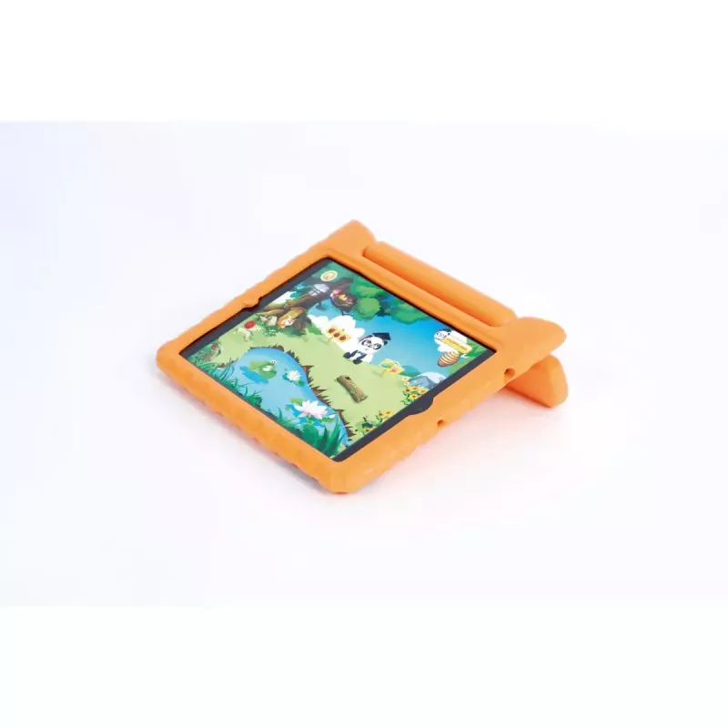 Apsauginis dėklas vaikams PARAPROJECT KidsCover 25,9 cm (10,2 colio)