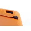 Apsauginis dėklas vaikams PARAPROJECT KidsCover 25,9 cm (10,2 colio)