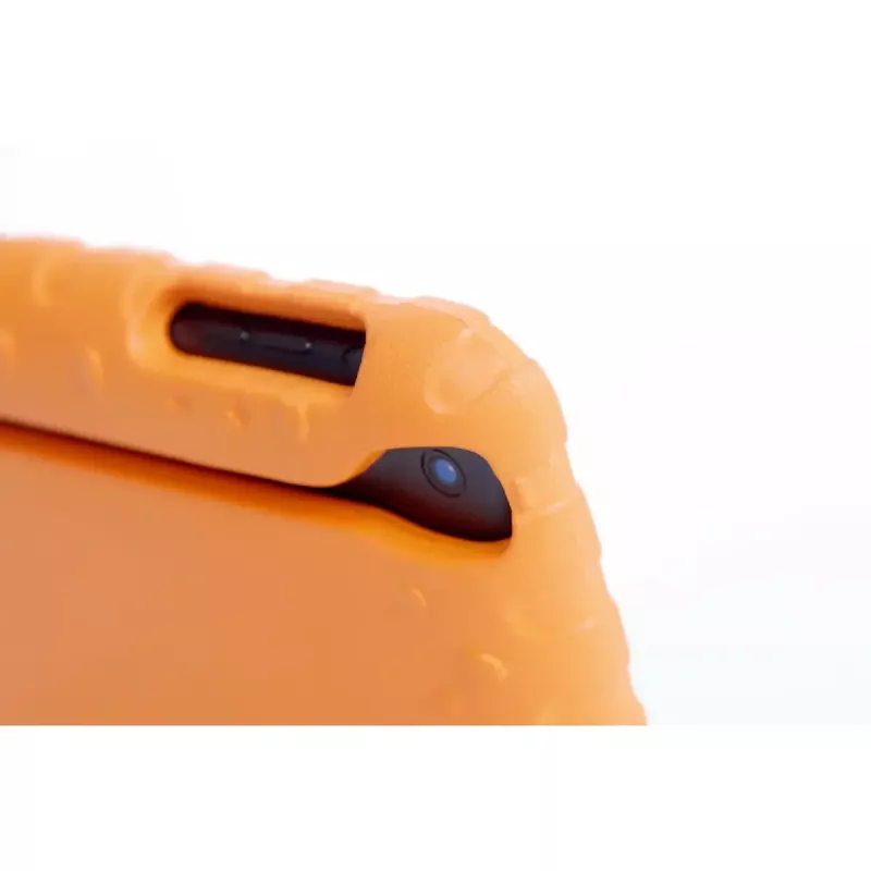 Apsauginis dėklas vaikams PARAPROJECT KidsCover 25,9 cm (10,2 colio)