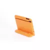 Apsauginis dėklas vaikams PARAPROJECT KidsCover 25,9 cm (10,2 colio)