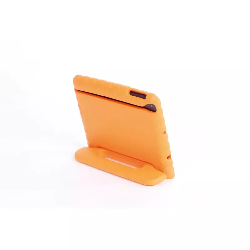 Apsauginis dėklas vaikams PARAPROJECT KidsCover 25,9 cm (10,2 colio)