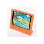 Apsauginis dėklas vaikams PARAPROJECT KidsCover 25,9 cm (10,2 colio)