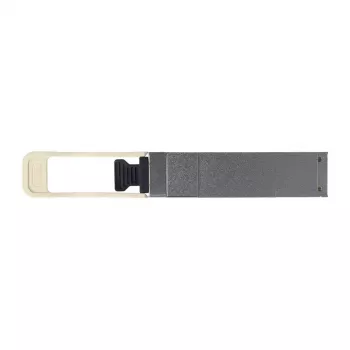 BlueOptics UACC-A-QSFP28-SR4-EA-BO tinklo siųstuvas-imtuvas, šviesolaidinis, 100000 Mbit/s