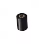 Brother BWS-1D300-080 spausdinimo juosta juoda