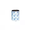Brother BWS-1D300-080 spausdinimo juosta juoda