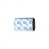 Brother BWS-1D300-080 spausdinimo juosta juoda
