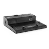 DELL 452-11422 dokavimo stotelė / prievadų replikatorius, juoda
