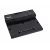 DELL 452-11422 dokavimo stotelė / prievadų replikatorius, juoda