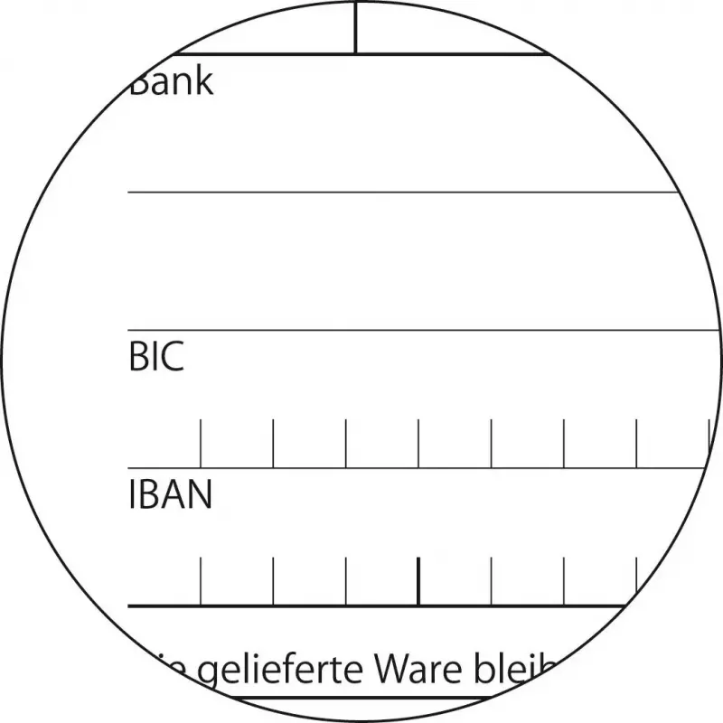 Verslo formų rinkinys Sigel SD130 A5 balta geltona 60 lapų