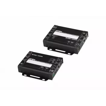 HDMI siųstuvas-imtuvas ATEN VE814A-AT-G