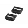 HDMI siųstuvas-imtuvas ATEN VE814A-AT-G