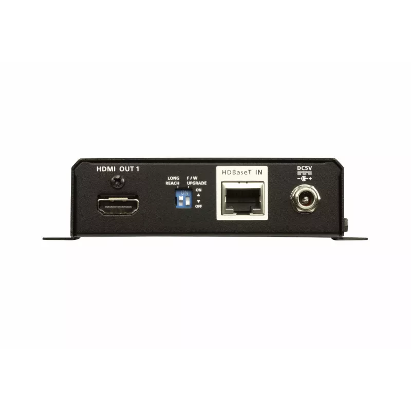 HDMI siųstuvas-imtuvas ATEN VE814A-AT-G