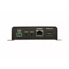 HDMI siųstuvas-imtuvas ATEN VE814A-AT-G