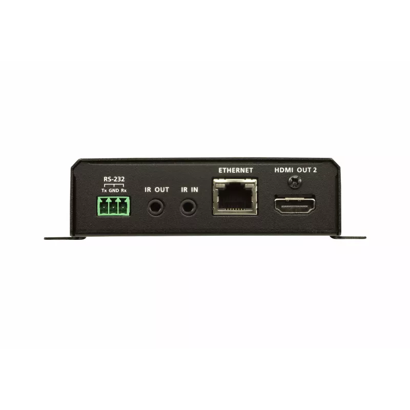 HDMI siųstuvas-imtuvas ATEN VE814A-AT-G