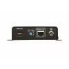 HDMI siųstuvas-imtuvas ATEN VE814A-AT-G
