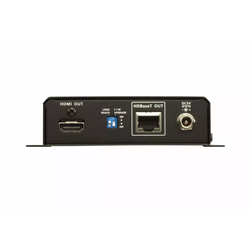 HDMI siųstuvas-imtuvas ATEN VE814A-AT-G