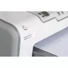 DYMO LabelManager 280 etikečių spausdintuvas | Nešiojamas įkraunamas etikečių spausdintuvas su QWERTY klaviatūra | Įskaitant juodai baltą D1 juostelę (12 mm) | Namams ir biurui